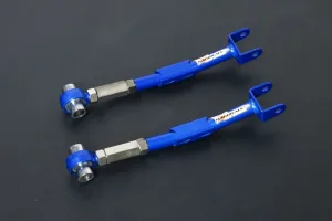 Hardrace Rear Trailing Arm Subaru Forester, Impreza, Legacy/outback, référence 8819