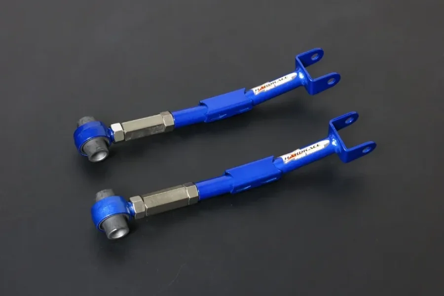Hardrace Rear Trailing Arm Subaru Forester, Impreza, Legacy/outback, référence 8820