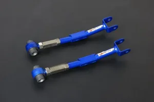 Hardrace Rear Trailing Arm Subaru Forester, Impreza, Legacy/outback, référence 8820