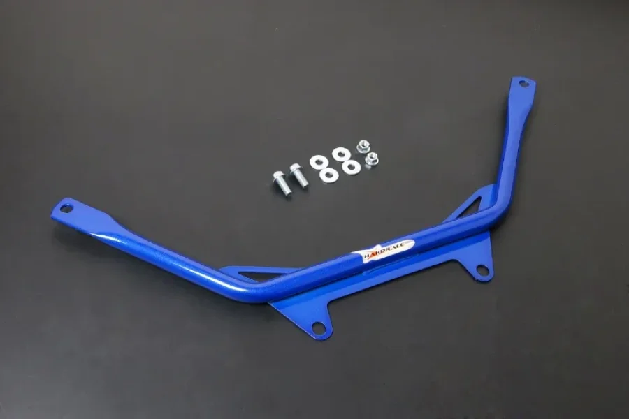 Hardrace Front Middle Brace Honda HR-V, référence 8774