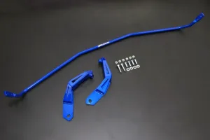 Hardrace Rear Add-on Sway Bar Toyota Sienna, référence 8795