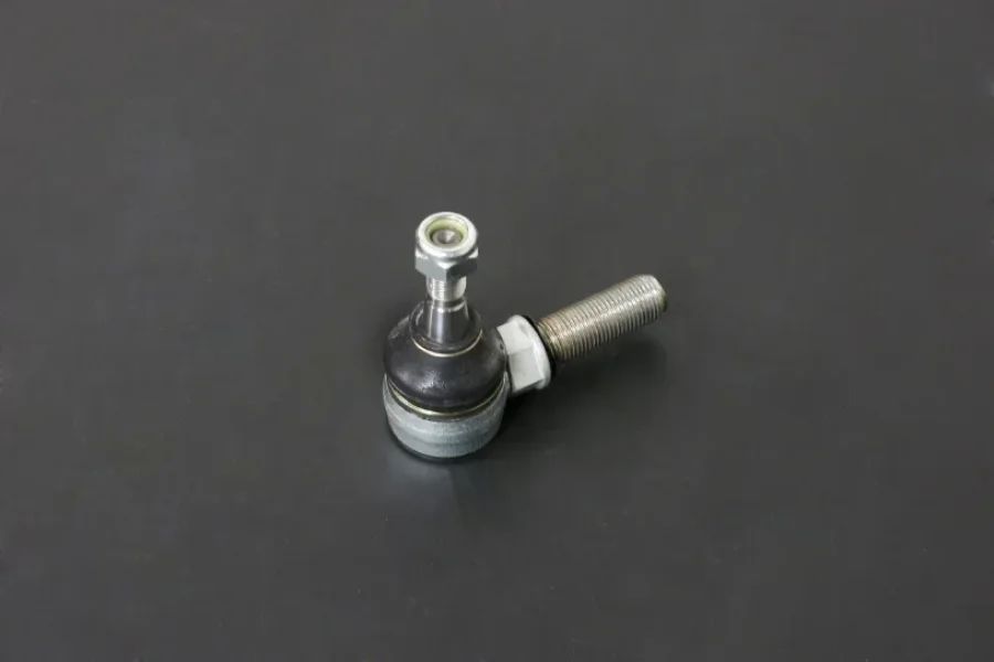 Hardrace Ball Joint Replacement Package Lexus, Toyota, référence RP-6392-BJ