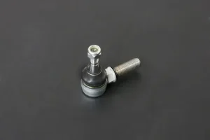 Hardrace Ball Joint Replacement Package Lexus, Toyota, référence RP-6392-BJ