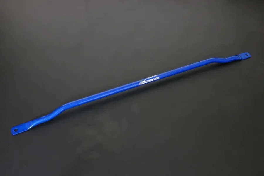 Hardrace Rear Center Brace Bar Honda HR-V, référence 8775