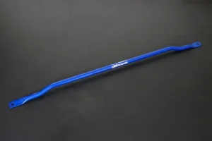 Hardrace Rear Center Brace Bar Honda HR-V, référence 8775
