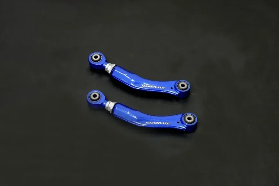 Hardrace Rear Camber Kit Ford Escape, KUGA, référence 8836