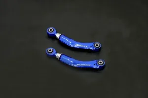 Hardrace Rear Camber Kit Ford Escape, KUGA, référence 8836