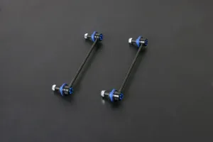 Hardrace Front Reinforced Stabilizer Link Lexus ES, Toyota Camry, référence 8832