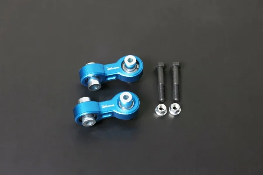 Hardrace Rear Stabilizer Link Honda Civic, CR-V, référence 8655