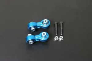 Hardrace Rear Stabilizer Link Honda Civic, CR-V, référence 8655