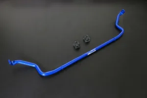 Hardrace Front Sway Bar Honda Civic, référence 8738