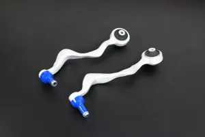 Hardrace Front Lower Arm - Front Bmw 1 Series, 3 Series, référence 8854