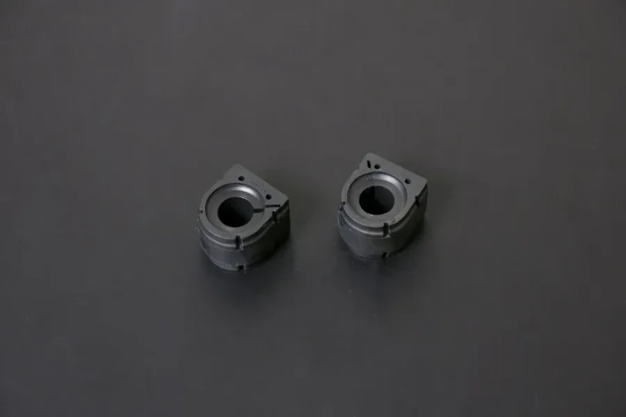 Hardrace Stab. Bush Replacement Package Mazda 3, référence RP-7915-SB