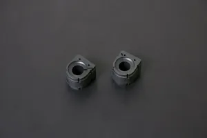 Hardrace Stab. Bush Replacement Package Mazda 3, référence RP-7915-SB