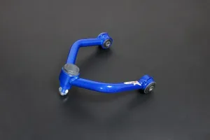 Hardrace Front Upper Arm Nissan Armada, Titan, référence 8757