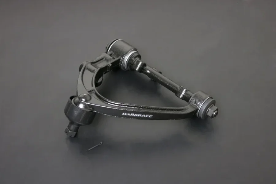 Hardrace Front Upper Arm Toyota Hiace, référence 8829