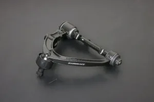 Hardrace Front Upper Arm Toyota Hiace, référence 8829