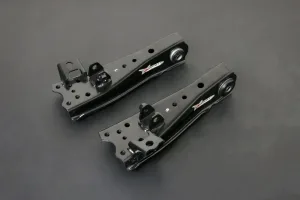 Hardrace Front Lower Arm Toyota Hiace, référence 8830