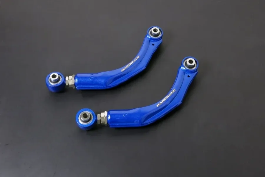 Hardrace Rear Camber Kit Mitsubishi Eclipse cross, Lancer mirage, Outlander, référence 7316