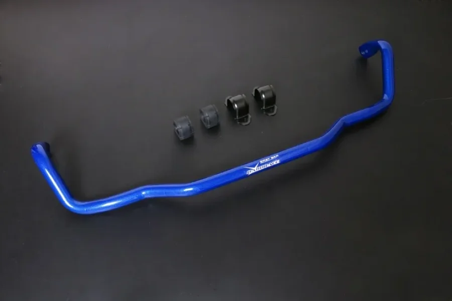 Hardrace Front Sway Bar Cadillac Ats-v, référence 8708