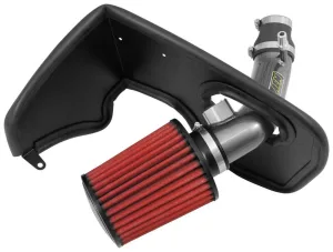 AEM Kit d’admission d’air froid 21-813C, référence AEM-21-813C