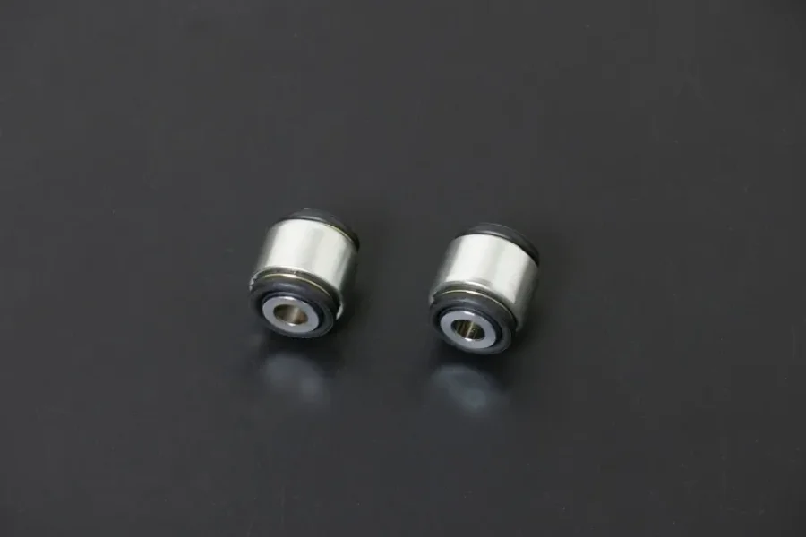 Hardrace Rear Shock Absorber Bushing Honda Civic, référence 6596F