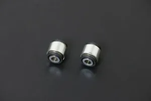 Hardrace Rear Shock Absorber Bushing Honda Civic, référence 6596F