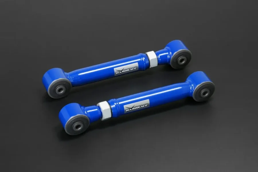 Hardrace Rear Upper Arm Lexus GX, Toyota 4Runner, Fj cruiser, Land cruiser prado, référence 8837