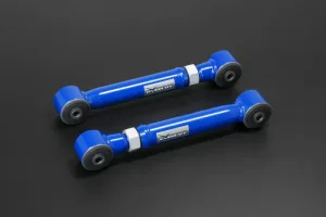 Hardrace Rear Upper Arm Lexus GX, Toyota 4Runner, Fj cruiser, Land cruiser prado, référence 8837