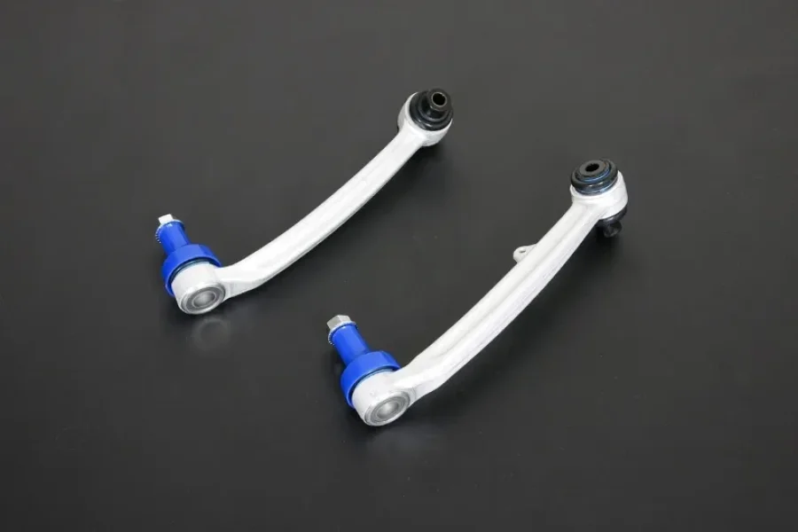 Hardrace Front Lower Arm - Rear Bmw 1 Series, 3 Series, référence 8855