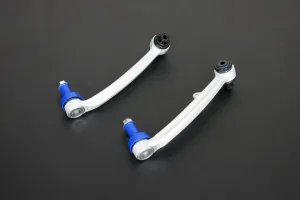 Hardrace Front Lower Arm - Rear Bmw 1 Series, 3 Series, référence 8855