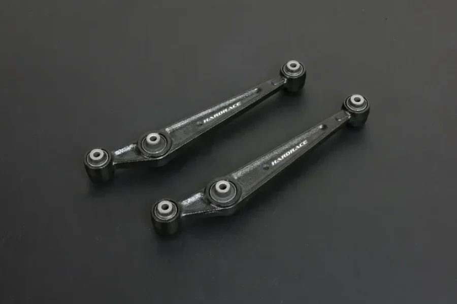 Hardrace Rear Lower Arm Honda Civic, Crx, Integra, référence 6108-US