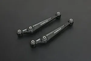 Hardrace Rear Lower Arm Honda Civic, Crx, Integra, référence 6108-US