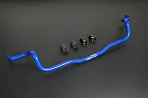 Hardrace Front Sway Bar Ford Escape, Focus, KUGA, référence 8842