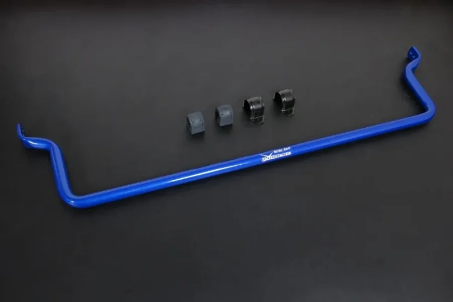 Hardrace Rear Sway Bar Cadillac Ats-v, Cts-v, référence 8709