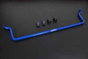 Hardrace Rear Sway Bar Cadillac Ats-v, Cts-v, référence 8709