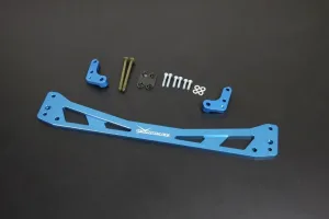Hardrace Sub-frame Reinforced Brace Honda Civic, référence 8792