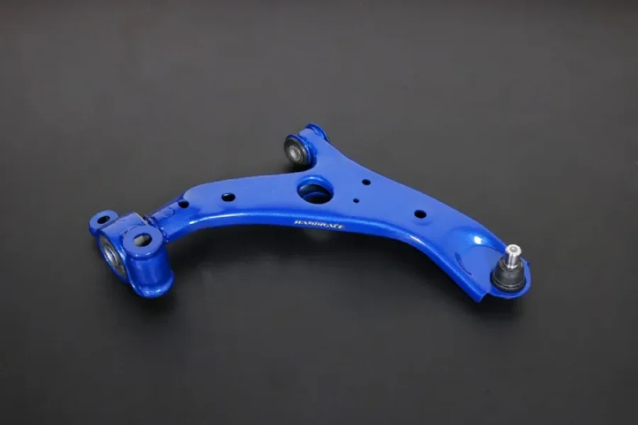 Hardrace Front Lower Arm Mazda 3, référence 8802