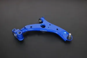 Hardrace Front Lower Arm Mazda 3, référence 8802