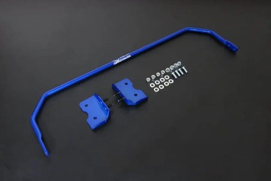 Hardrace Rear Add-on Sway Bar Honda Civic, référence 8800