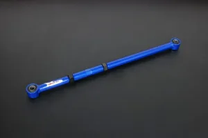 Hardrace Front Track Rod Ford F-series, référence 8766
