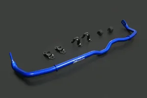 Hardrace Front Sway Bar Skoda Kodiaq, Superb, Volkswagen Golf r, Tiguan, référence 8781