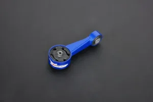 Hardrace Right Upper Engine Rod Toyota Camry, Highlander, référence 8861