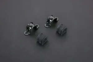 Hardrace Front Stabilizer Bushing Kit Mazda 5, référence 8890