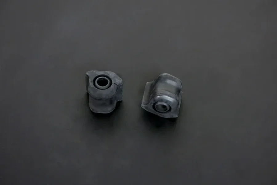 Hardrace Stab. Bush Replacement Package Lexus NX, Toyota Alphard, Previa, référence RP-7967-SB