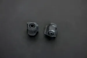 Hardrace Stab. Bush Replacement Package Lexus NX, Toyota Alphard, Previa, référence RP-7967-SB