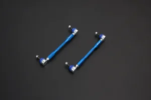 Hardrace Front Reinforced Stabilizer Link Ford Focus, Mazda 3, référence 8863-260