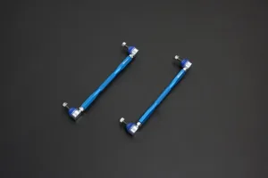 Hardrace Front Reinforced Stabilizer Link Ford Focus, Mazda 3, référence 8863-300