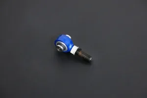 Hardrace Pillow Ball Bush Replacement Package Bmw, référence RP-7437-PL