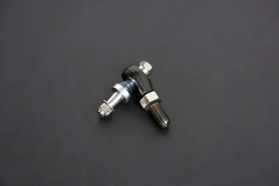 Hardrace Ball Joint Replacement Package Infiniti Q45, Nissan 240SX, Skyline, référence RP-6459-BJ